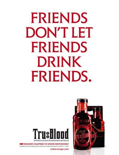 true_blood_ver3.jpg