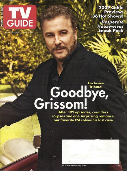 TV_Guide_1-12-09_1.jpg