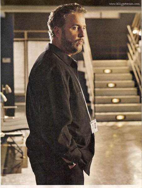 TV_Guide_1-12-09_2.jpg