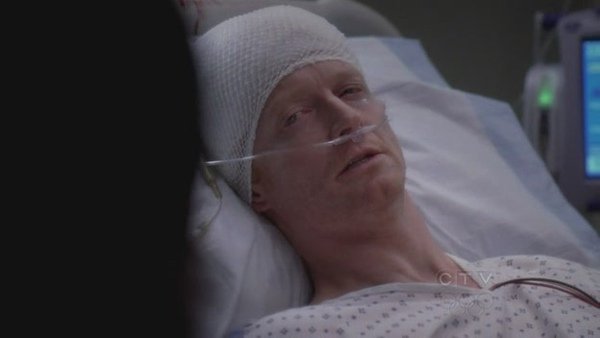 Greys.Anatomy.Season5.EP13_S-Files[(004237)19-35-33].JPG