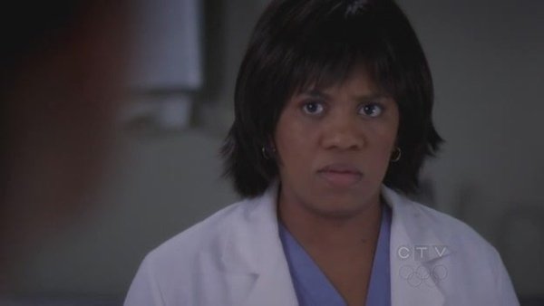 Greys.Anatomy.Season5.EP13_S-Files[(004437)19-35-50].JPG