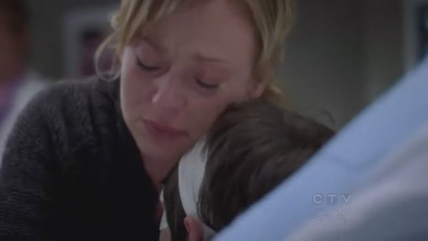 Greys.Anatomy.Season5.EP13_S-Files[(040384)19-59-14].JPG