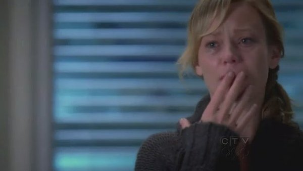 Greys.Anatomy.Season5.EP13_S-Files[(041768)20-00-27].JPG