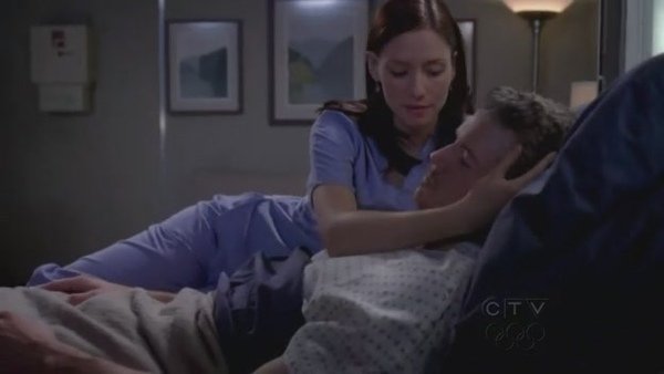 Greys.Anatomy.Season5.EP13_S-Files[(050371)20-04-41].JPG