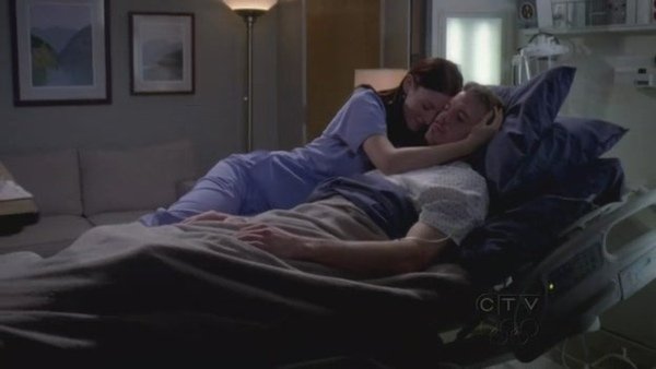 Greys.Anatomy.Season5.EP13_S-Files[(050511)20-05-01].JPG