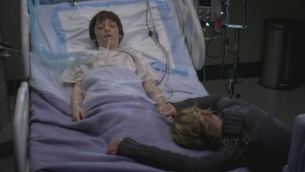 Greys.Anatomy.Season5.EP13_S-Files[(051481)20-05-54].JPG