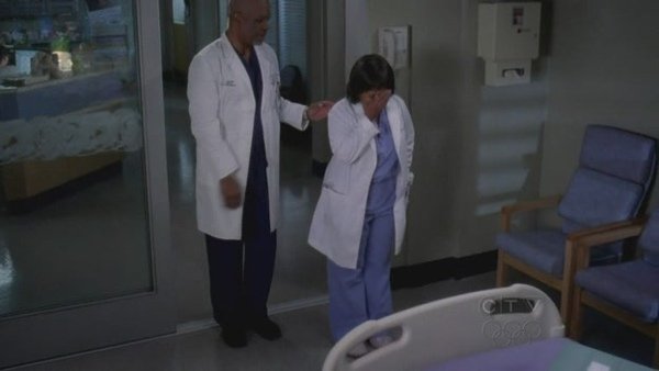 Greys.Anatomy.Season5.EP13_S-Files[(052055)20-06-25].JPG