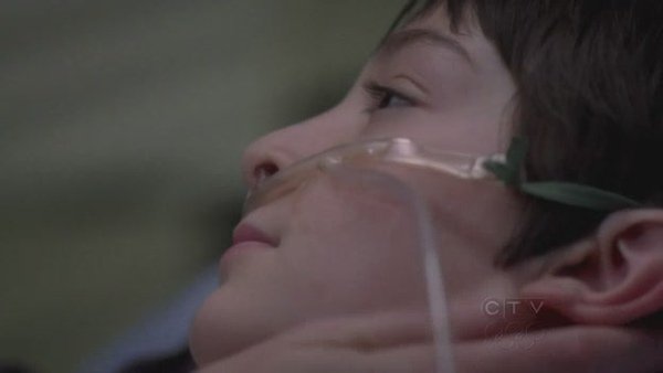 Greys.Anatomy.Season5.EP13_S-Files[(055852)20-08-51].JPG