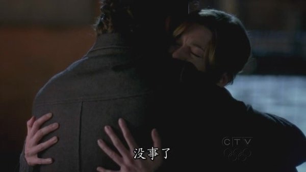 Greys.Anatomy.Season5.EP13_S-Files[(057176)20-10-21].JPG