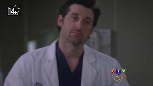 Greys.Anatomy.S05E16.An.Honest.Mistake.HDTV.XviD-2HD[(000344)14-44-41].JPG