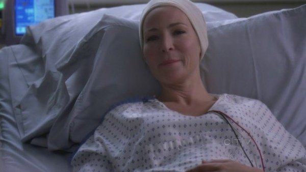 Greys.Anatomy.S05E16.An.Honest.Mistake.HDTV.XviD-2HD[(000520)14-44-53].JPG