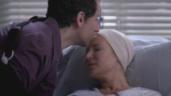 Greys.Anatomy.S05E16.An.Honest.Mistake.HDTV.XviD-2HD[(001170)14-45-24].JPG