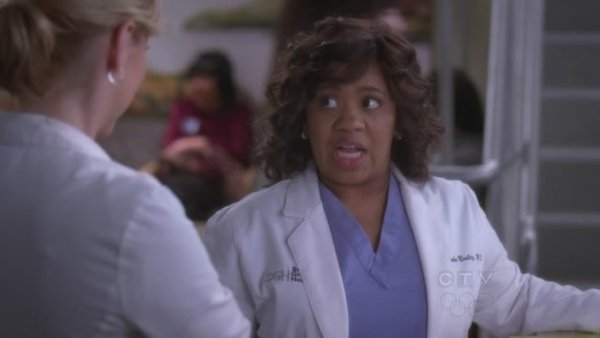 Greys.Anatomy.S05E16.An.Honest.Mistake.HDTV.XviD-2HD[(006540)14-45-34].JPG