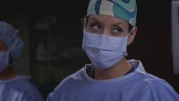 Greys.Anatomy.S05E16.An.Honest.Mistake.HDTV.XviD-2HD[(012686)14-45-53].JPG