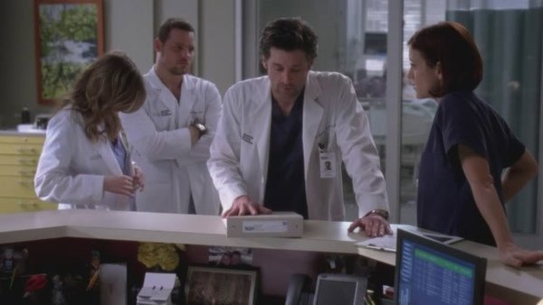 Greys.Anatomy.S05E16.An.Honest.Mistake.HDTV.XviD-2HD[(017148)14-46-26].JPG