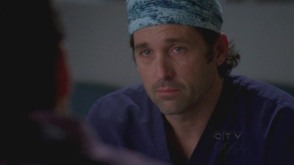 Greys.Anatomy.S05E16.An.Honest.Mistake.HDTV.XviD-2HD[(044382)14-48-44].JPG