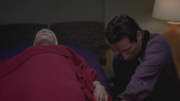 Greys.Anatomy.S05E16.An.Honest.Mistake.HDTV.XviD-2HD[(058399)14-51-37].JPG