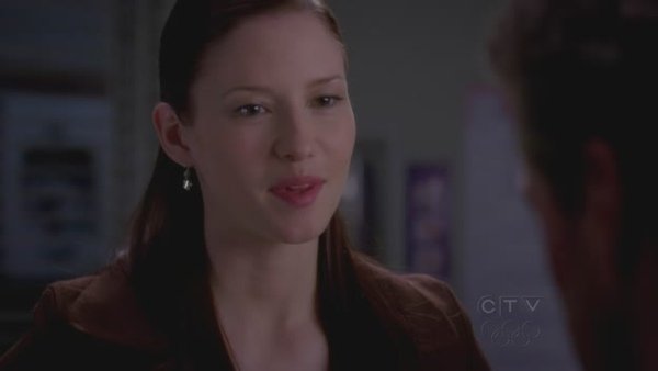 Greys.Anatomy.S05E16.An.Honest.Mistake.HDTV.XviD-2HD[(054587)14-50-18].JPG