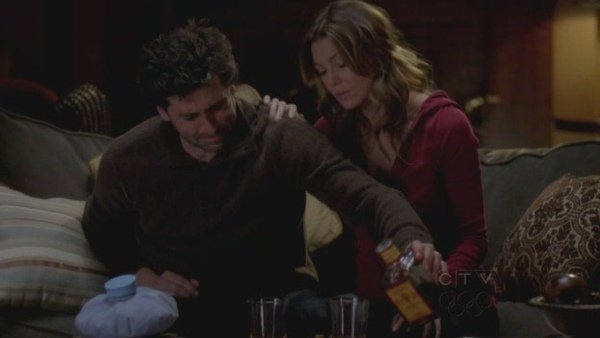 Greys.Anatomy.S05E16.An.Honest.Mistake.HDTV.XviD-2HD[(059132)14-51-48].JPG