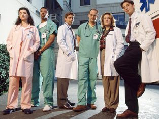 season1_cast.jpg