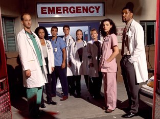 season3_cast.jpg