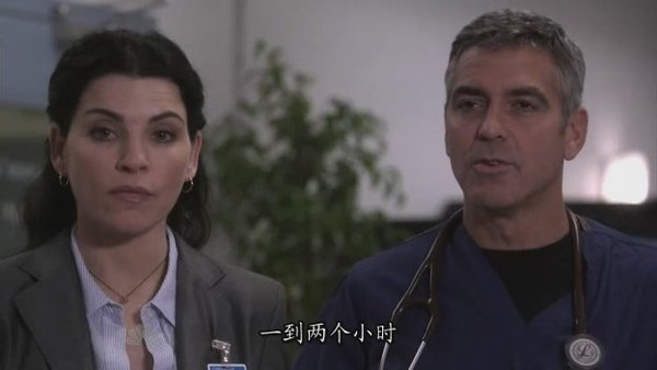 E.R.Season15.EP19_S-Files[(007753)15-53-06].JPG