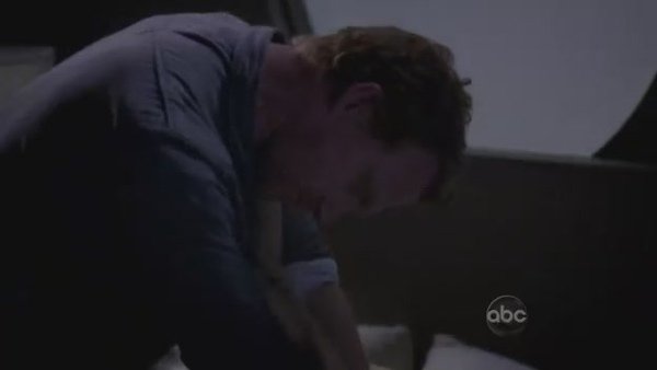 Greys.Anatomy.Season5.EP19_S-Files[(002843)16-05-25].JPG