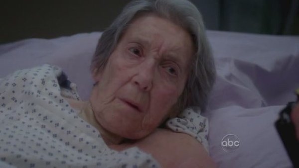 Greys.Anatomy.Season5.EP19_S-Files[(032320)16-07-59].JPG