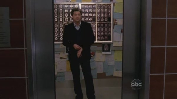 Greys.Anatomy.Season5.EP19_S-Files[(051069)16-10-15].JPG