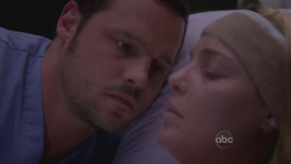Greys.Anatomy.Season5.EP19_S-Files[(056613)16-13-56].JPG