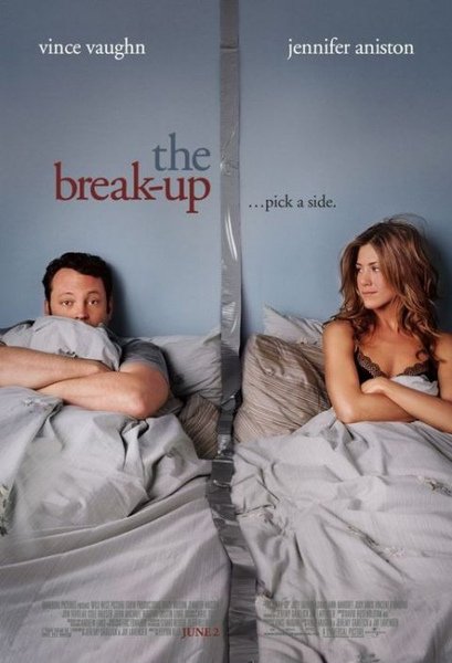 poster_TheBreak-UpPoster.bmp