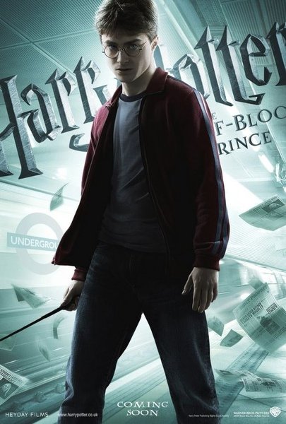 harry_potter_and_the_half_blood_prince_ver4.jpg