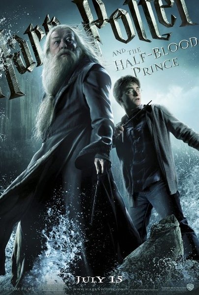 harry_potter_and_the_half_blood_prince_ver10.jpg