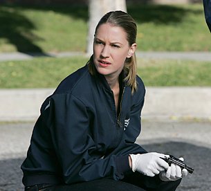 5553.CSI_LG_LaurenLeeSmith.jpg