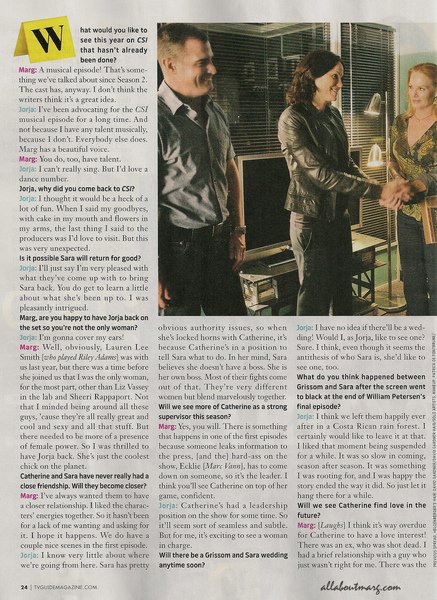 tvguide pg 3.jpg