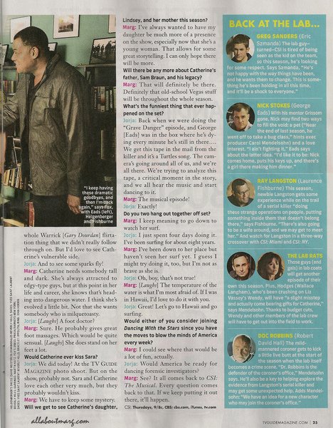 tv guide pg 4.jpg