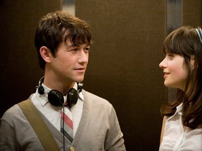 500_days_of_summer_xl_01-film-a.jpg