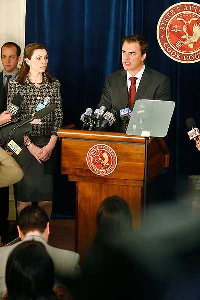 goodwife_3_gallery_primary.jpg