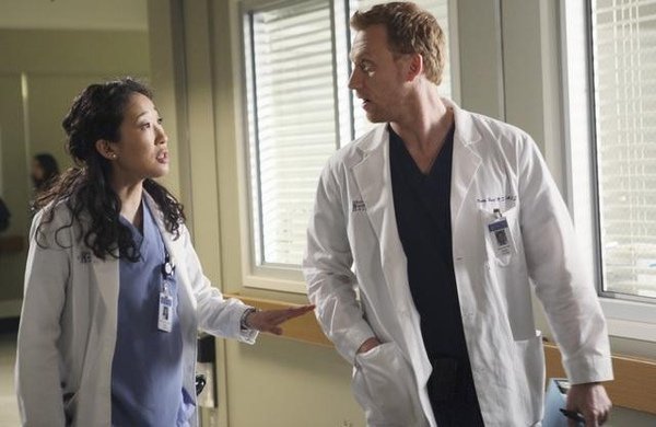 crowen-pic.jpg