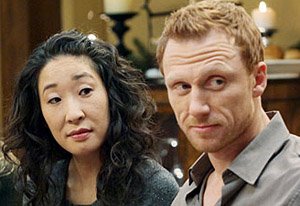 100830sandra-oh-kevin-mckidd1.jpg