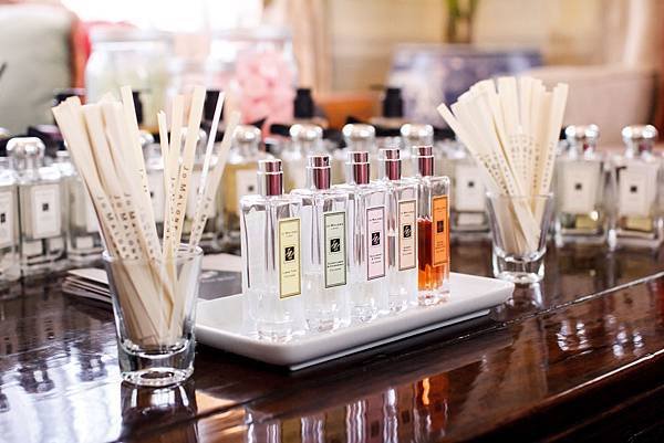 2013marchjomalonerafflesfinal-2.jpg