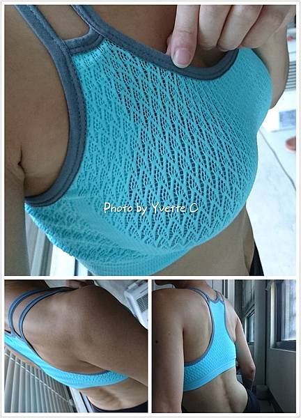 pt2016_06_04_13_27_03_mh1465018045287.jpg