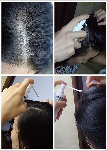 pt2016_09_21_20_19_41.jpg