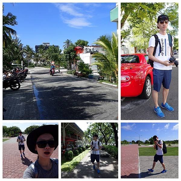 Collage_Fotor 拷貝 3.jpg