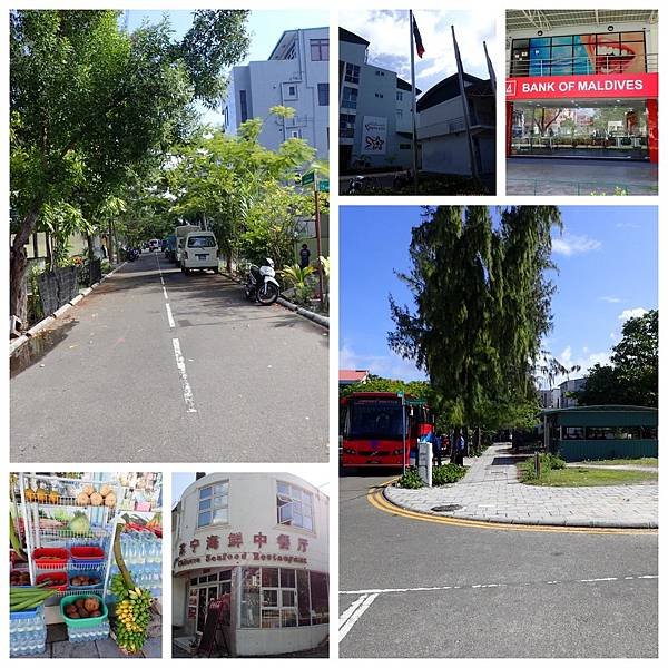 Collage_Fotor 拷貝 2.jpg