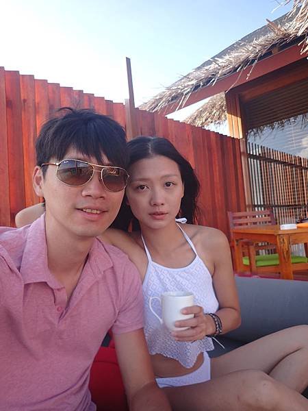 P9231428.JPG