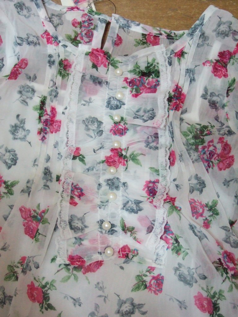 DSCF8270.JPG