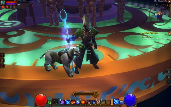 Torchlight2_steam 2012-11-14 22-13-02-88