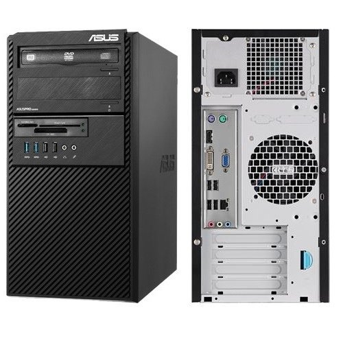 ASUS BM1AD規格--1120222