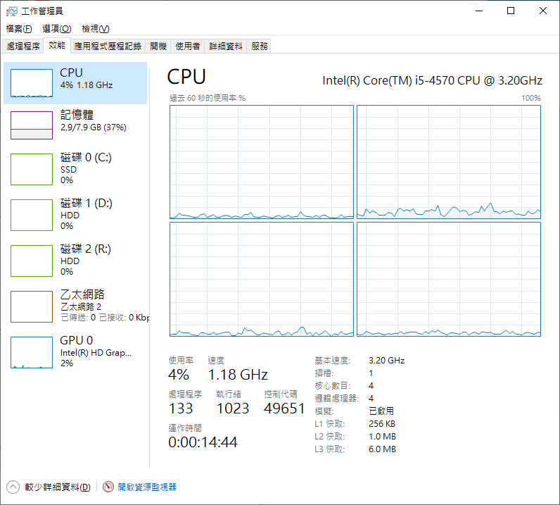 ASUS BM1AD規格--1120222
